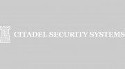 Citadel Security