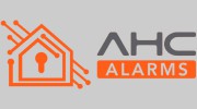 Advanced Home Connect-ADT Authorized Dealer