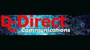 Direct Communications