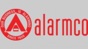 Alarmco