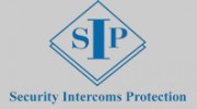 Security Intercoms Protection