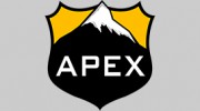 Apex Security