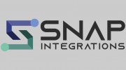 SNAP Integrations