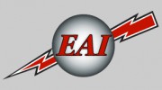 EAI Security Systems