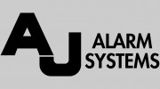 Aj Alarm Systems