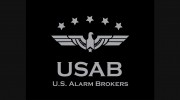 U.S. Alarm Brokers