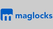 Maglocks.com