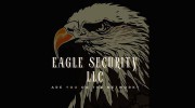 Eagle Security