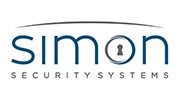 Simon Security Systems