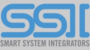 Smart System Integrators