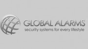 Global Alarms