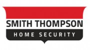 Smith Thompson Security Systems