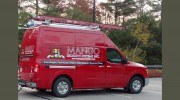 Mango Security Systems