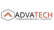 AdvaTech Security Systems