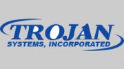 Trojan Systems