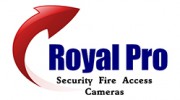 Royal Protection Group