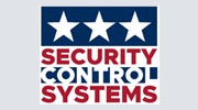 Security Control Systems