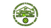 1st Choice Locksmith