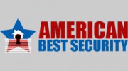 American Best Security