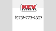 Kev Security