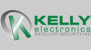 Kelly Electronics