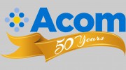 ACOM Protection Services