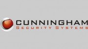 Cunningham Security Systems