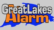 Great Lakes Alarm & Security