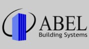 ABEL Building Systems