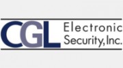 CGL Electronic Securities