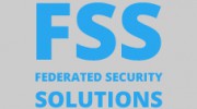 Federated Security Solutions