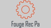 Fougere Planning & Development