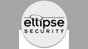 Ellipse Security