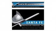 Santa Fe Protective Service