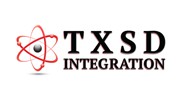 TX Security Dynamics