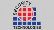 Security Technologies Net