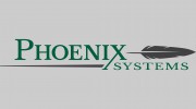 Phoenix Systems