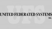 United Federated Systems