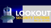 Lookout Security Systems