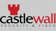 Castlewall Security & Video