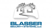 Blasser Security Systems