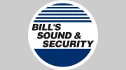 Bill's Sound & Security