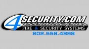 4Security.com