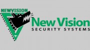 NewVision Security