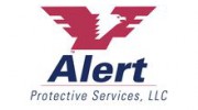 Alert Protective Services