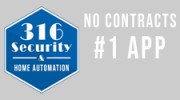 316 Security & Home Automation