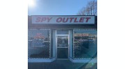 Spy Outlet