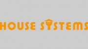 House Systems