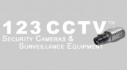 123-Cctv.com