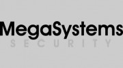 Megasystems Security